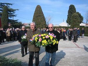 SAINT CYPRIEN 26 MARS 2007 001